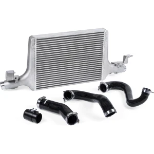 Sistema de intercooler APR – B9 1.8/2.0 TFSI