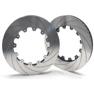AP Racing LH CG12 – Pistas AP Racing 362mm