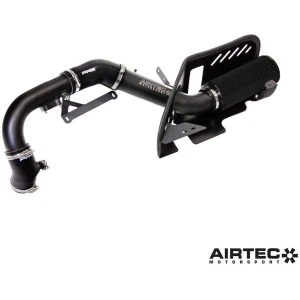 Admisión AIRTEC ATIKSUZ1 para Suzuki Swift Sport ZC33S Boosterjet no híbrido