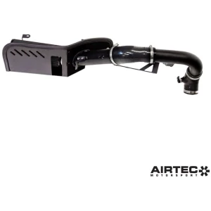 Admisión AIRTEC ATIKSUZ1 para Suzuki Swift Sport ZC33S Boosterjet no híbrido