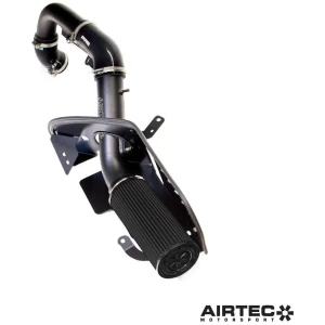 Admisión AIRTEC ATIKSUZ1 para Suzuki Swift Sport ZC33S Boosterjet no híbrido