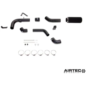 Admisión AIRTEC ATIKSUZ2 para Suzuki Swift Sport MHEV Boosterjet