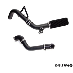 Admisión AIRTEC ATIKSUZ2 para Suzuki Swift Sport MHEV Boosterjet