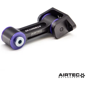 Antipar Airtec – Hyundai i20N