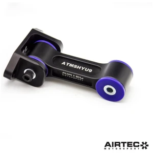 Antipar Airtec – Hyundai i20N