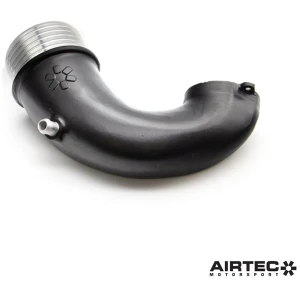 Codo de entrada al turbo AIRTEC ATMSVAG13 LHD para Audi RS3 y TT RS