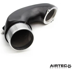 Codo de entrada al turbo AIRTEC ATMSVAG13 LHD para Audi RS3 y TT RS