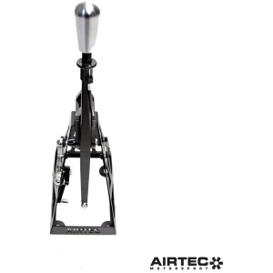 Selector de cambio corto AIRTEC ATMSYGR42 para Toyota GR Yaris Gen 2