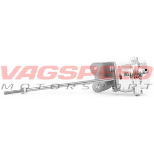 Válvula de descarga ajustable FORGE – Ford Focus RS MK2
