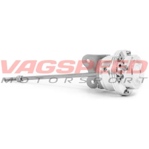 Válvula de descarga ajustable FORGE – Ford Focus RS MK2
