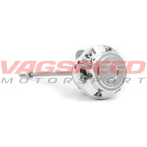 Válvula de descarga ajustable FORGE – Ford Focus RS MK2