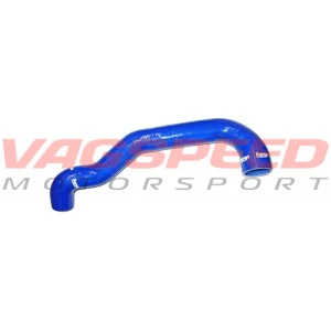 Tubería de carga del intercooler FORGE – Mini R56 1.6T