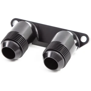 Colector de enfriador de aceite Audi RS4 (RS4 4.2 B7 2006-2008)
