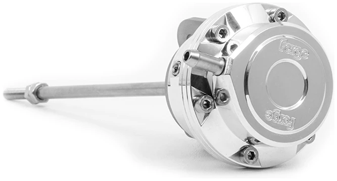 Actuador mejorado KO4 de 2,0 litros para Audi, VW, SEAT y Skoda