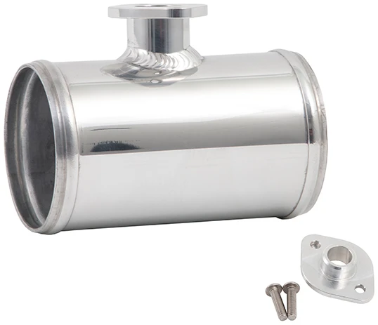 Tubo de montaje del sensor MAP para Audi, VW, SEAT y Skoda