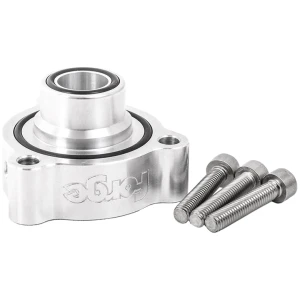 Adaptador de válvula de soplado para motor Mercedes M270/M274