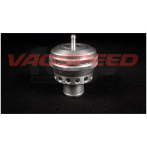 Válvula de descarga Forge – Fiat 500 Abarth T-Jet