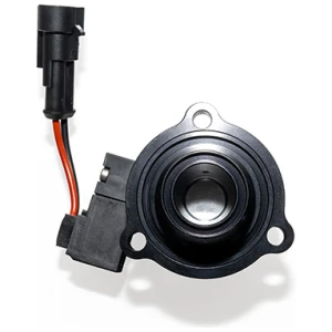 Válvula de descarga electrónica Forge – Grupo VAG 1.8|2.0TSI