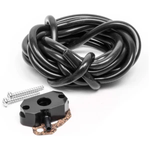 Grifo Boost para 1.2 Tsi 2015 en adelante