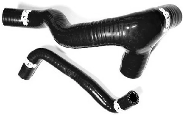 Manguitos de Respiración para Motores Audi, VW, SEAT y Skoda 1.8T 150/180 CV