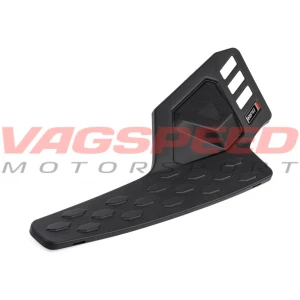 Tapa Admisión APR 2.0T EA888 MQB EVO 4 PEX