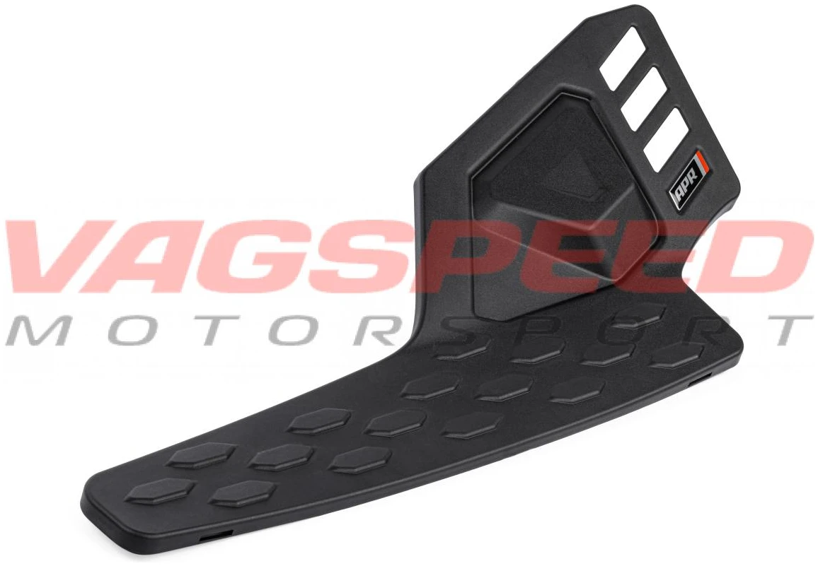 Tapa Admisión APR 2.0T EA888 MQB EVO 4 PEX
