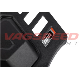 Tapa Admisión APR 2.0T EA888 MQB EVO 4 PEX