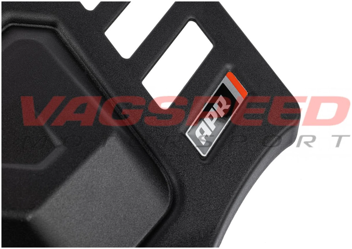 Tapa Admisión APR 2.0T EA888 MQB EVO 4 PEX