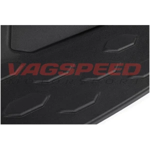 Tapa Admisión APR 2.0T EA888 MQB EVO 4 PEX