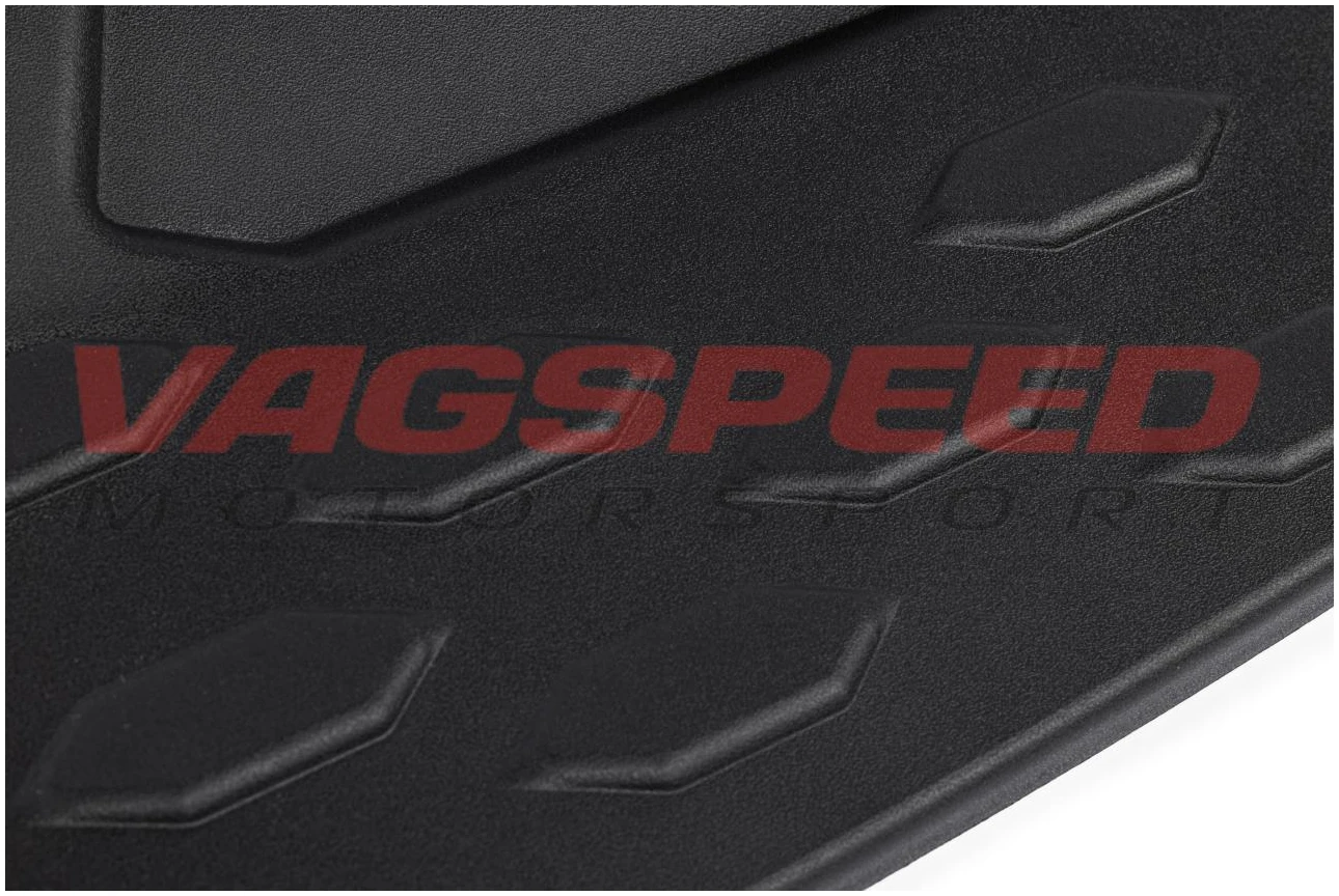 Tapa Admisión APR 2.0T EA888 MQB EVO 4 PEX