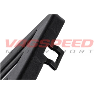 Tapa Admisión APR 2.0T EA888 MQB EVO 4 PEX