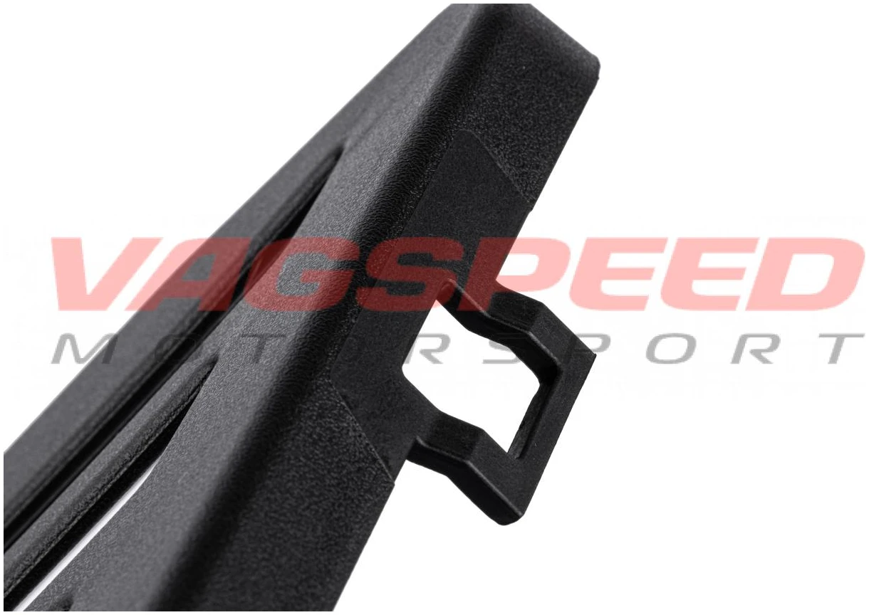 Tapa Admisión APR 2.0T EA888 MQB EVO 4 PEX