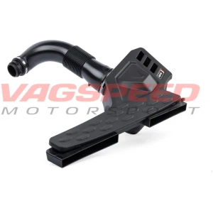 Tapa Admisión APR 2.0T EA888 MQB EVO 4 PEX