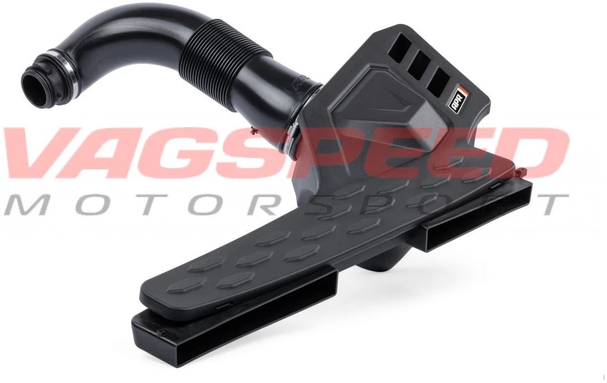 Tapa Admisión APR 2.0T EA888 MQB EVO 4 PEX