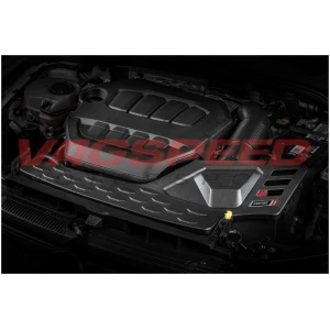 Tapa Admisión APR 2.0T EA888 MQB EVO 4 PEX