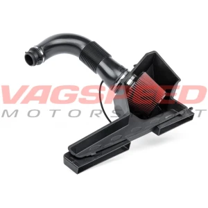 Sistema de admisión APR 2.0T EA888 MQB EVO 4