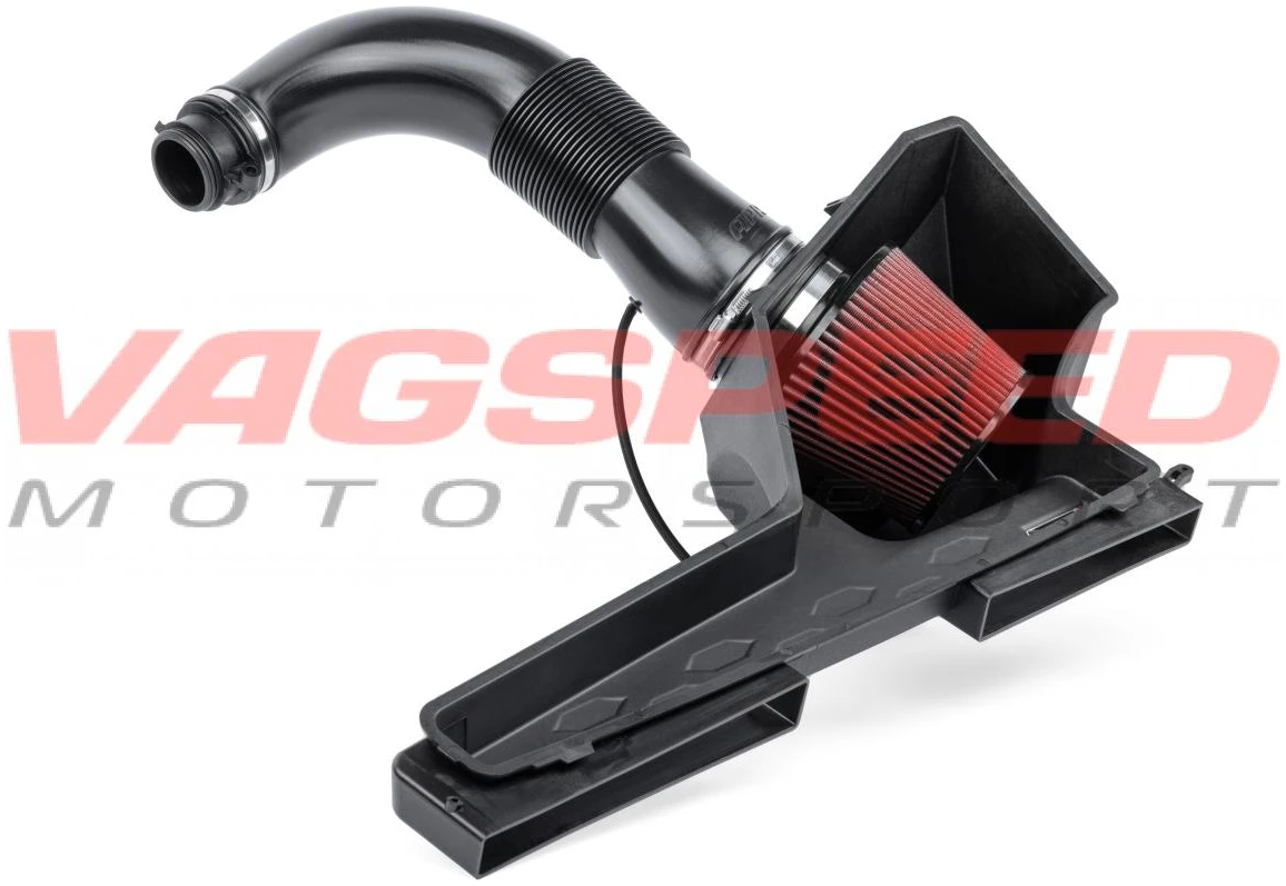 Sistema de admisión APR 2.0T EA888 MQB EVO 4