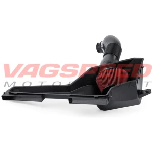 Sistema de admisión APR 2.0T EA888 MQB EVO 4