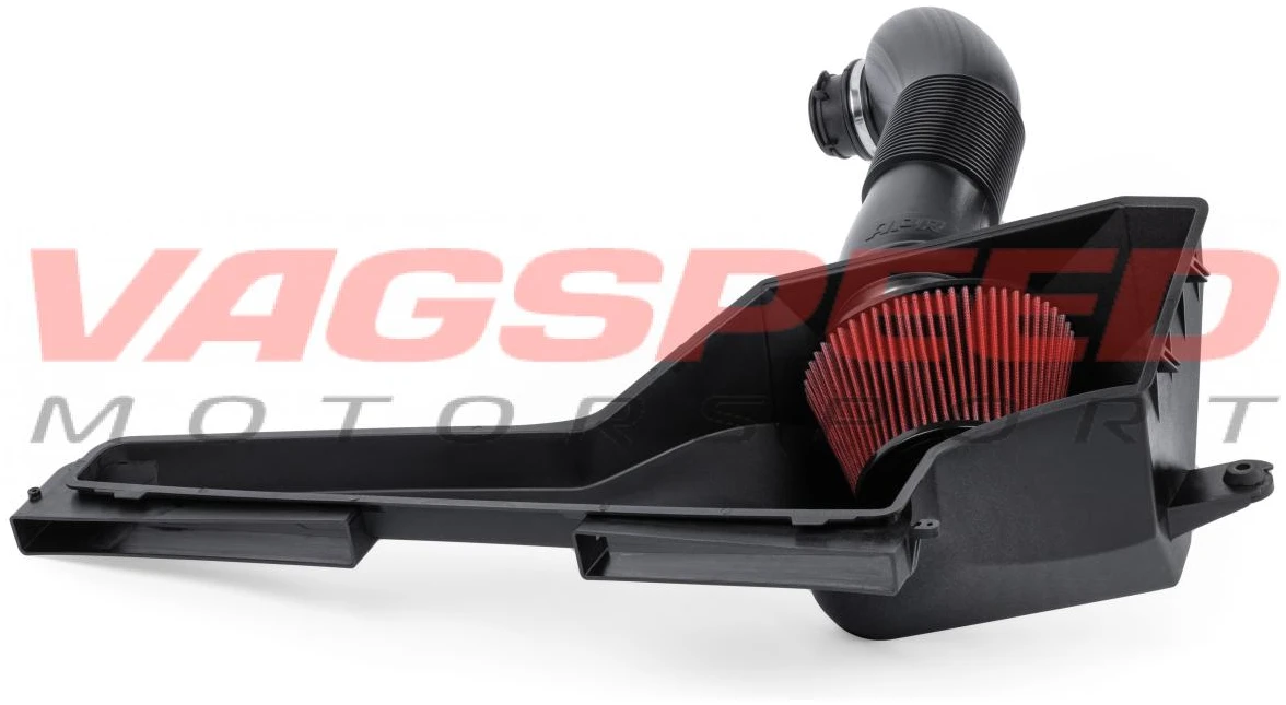 Sistema de admisión APR 2.0T EA888 MQB EVO 4