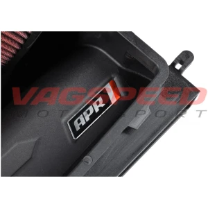 Sistema de admisión APR 2.0T EA888 MQB EVO 4