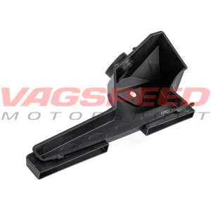Sistema de admisión APR 2.0T EA888 MQB EVO 4