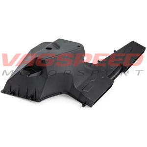 Sistema de admisión APR 2.0T EA888 MQB EVO 4