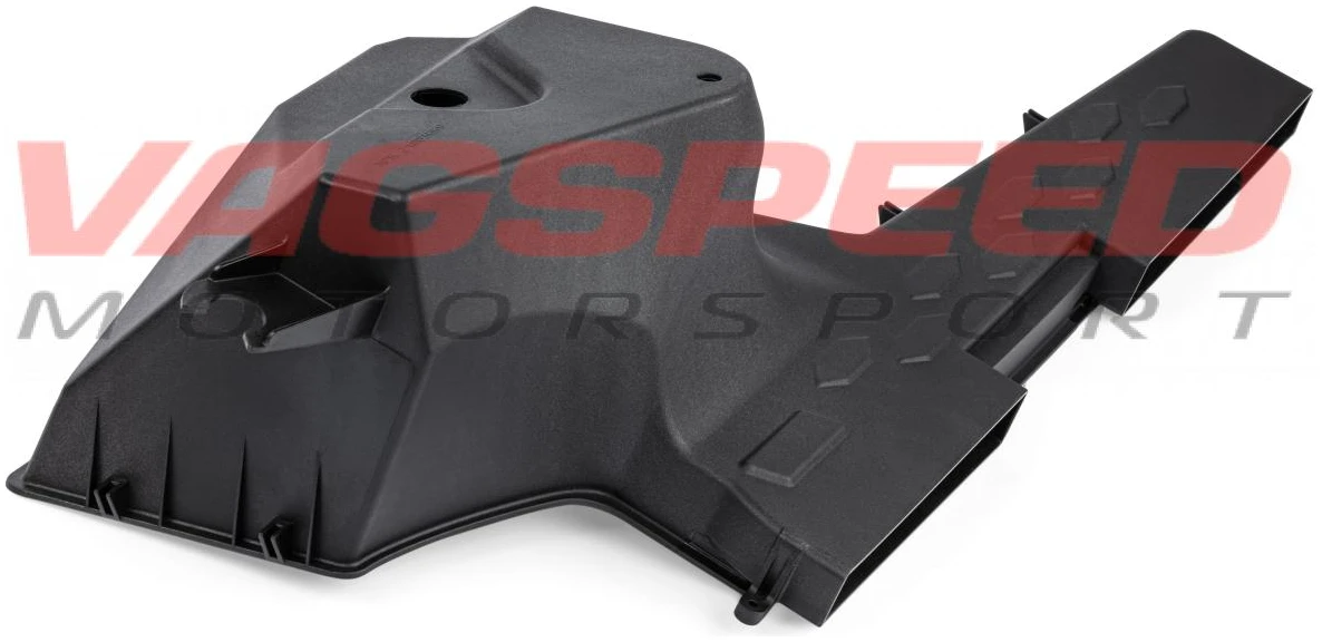 Sistema de admisión APR 2.0T EA888 MQB EVO 4