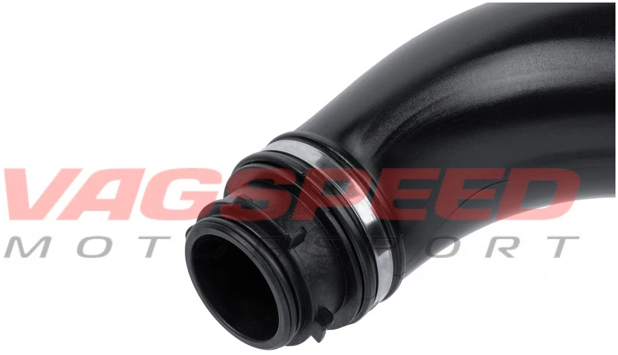 Sistema de admisión APR 2.0T EA888 MQB EVO 4