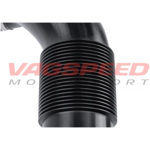 Sistema de admisión APR 2.0T EA888 MQB EVO 4