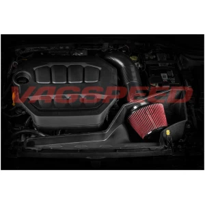 Sistema de admisión APR 2.0T EA888 MQB EVO 4