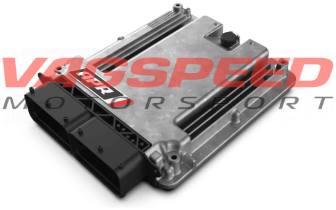 Reprogramación ECU APR – 2.5 TFSI EA855 EVO 400cv