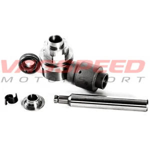 Kit de pistón HPFP Integrated Engineering – 2.0TFSI EA113