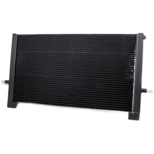 Radiador de carga central – Mercedes A/CLA45 AMG
