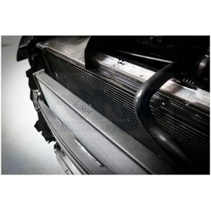 Watercooler Forge – Audi RS6 C7